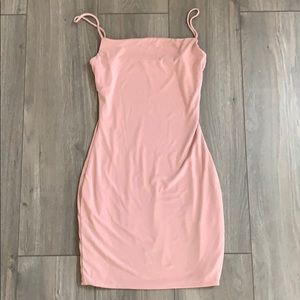 OOTD Fash mini dress